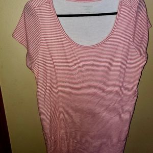 Motherhood Maternity